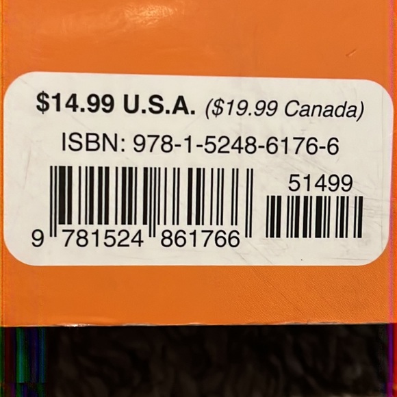 Big Nate Books - Picture 5 of 6